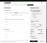 KLHDYNIKE5 coupon verification screenshot