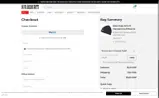 Hny10 coupon verification screenshot