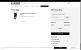 LCKWD15OBJ coupon verification screenshot