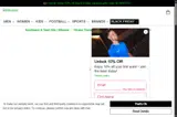 LCKWD15OBJ coupon verification screenshot