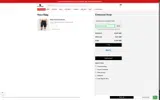 KLWLC-9GT4UZ6 coupon verification screenshot