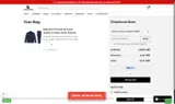 KLWLC-9GT4UZ6 coupon verification screenshot