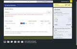 26EARLY25 coupon verification screenshot