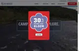 4NIGHT coupon verification screenshot