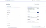 BLOOM coupon verification screenshot