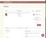 5KIDS coupon verification screenshot