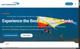 WELCOME10 coupon verification screenshot