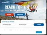 SHIPFREE coupon verification screenshot