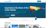 WELCOME20 coupon verification screenshot