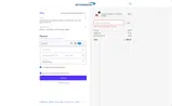 fallfly10 coupon verification screenshot
