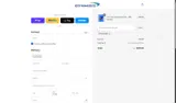 SHIPFREE coupon verification screenshot