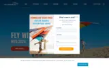 WEFLYKITES10 coupon verification screenshot
