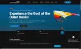 WELCOME20 coupon verification screenshot
