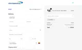 SHIPFREE coupon verification screenshot