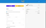 PAWSOME coupon verification screenshot
