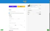 MEOWMAIL coupon verification screenshot