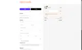 GUNDI coupon verification screenshot