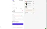 GUNDI coupon verification screenshot