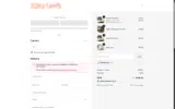 MANGOCHU coupon verification screenshot