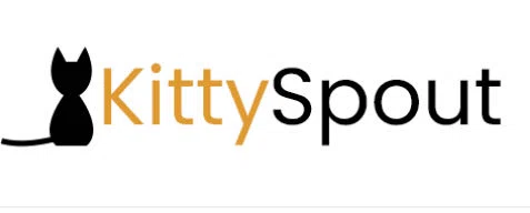 KittySpout discount code screenshot showing code CB28630 applied at KittySpout checkout page. Uploaded by SimplyCodes community member BrilliantPioneer1666 on Dec 9, 2025