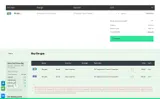 kiwi20 coupon verification screenshot