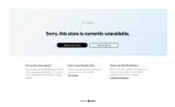 FAMOUSPTPIL coupon verification screenshot