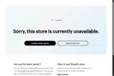 SAFEOPT coupon verification screenshot