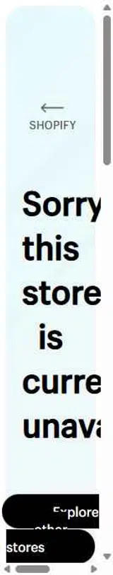 FAMOUSPTPIL coupon verification screenshot