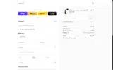 GARYWILSON coupon verification screenshot