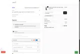 wowstealgift coupon verification screenshot