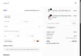 MEWTWO coupon verification screenshot