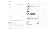 MARIAPEREIRA coupon verification screenshot