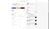 Kiyo Beauty coupon verification screenshot