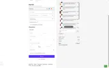 Kiyo Beauty coupon verification screenshot