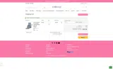 KK Bags coupon verification screenshot