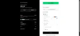 KLAPDEAL coupon verification screenshot