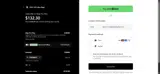 LOVE30 coupon verification screenshot