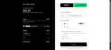 TPD coupon verification screenshot