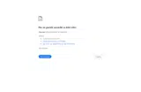 YOUTUBE30 coupon verification screenshot