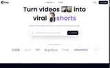 SAVE30 coupon verification screenshot
