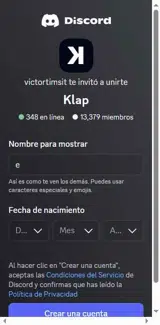 YOUTUBE30 coupon verification screenshot