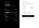 VIRAL30 coupon verification screenshot