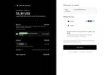SAVEBIG coupon verification screenshot