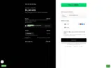 4CS2SCHI coupon verification screenshot