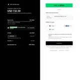 4CS2SCHI coupon verification screenshot