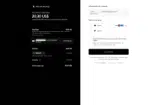 VIRAL30 coupon verification screenshot