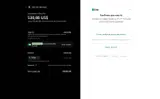 TPDAI coupon verification screenshot