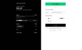 KLAPDEAL coupon verification screenshot