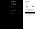 SAVEBIG coupon verification screenshot