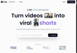 VICTRAYS coupon verification screenshot